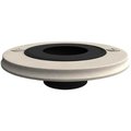 Next By Danco Toilet Wax Ring Cover-Cap HCP110X